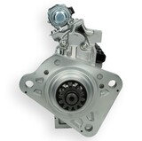 STARTER OEM-MITSUBISHI 5,5KW VOOR MAN